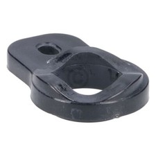 Scharnier oben links SAMSUNG