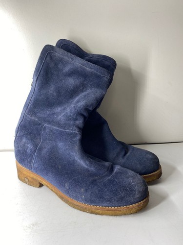 Boden damen stiefeletten - damen,