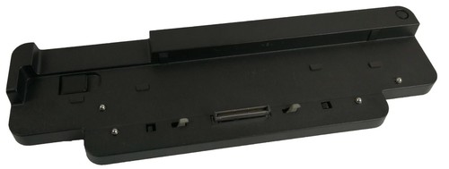 Fujitsu port replikator - port,