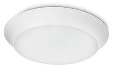 Philips Ecomoods Deckenleuchte