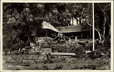 Mölle Schonen Schweden