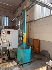 Taucha Krane  Mobiler