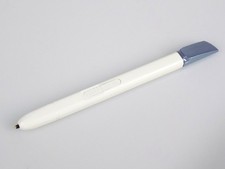 Samsung SS 500T WH Ersatzteil