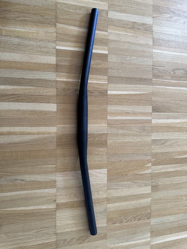 Fahrradlenker bmc lsb amp - bmc,