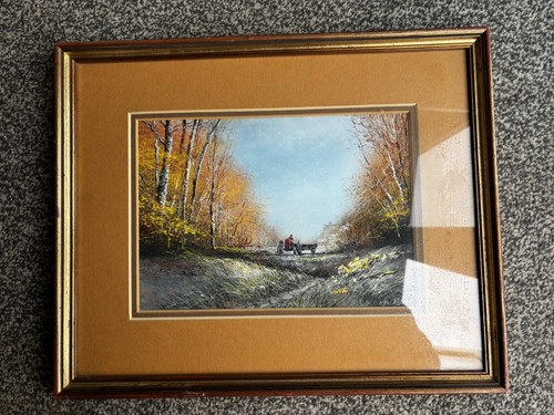 Original keith jackson - original,