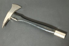 Altes Ehrenbeil Wehrmacht