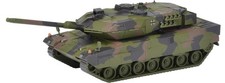 Schuco 452683101 Leopard 2A6