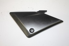Tank Sitz Verkleidung Abdeckung Deckel links Suzuki SV 650 WVBY 03- (Lage 9-25)