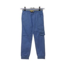 TCM, Cargohose, Größe