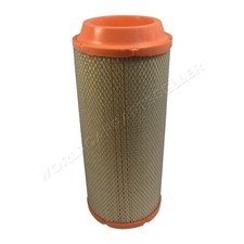 Engine Air Filter Fits