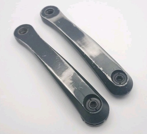 Kurbel 175mm - kurbel,
