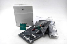 Buderus Bosch EM100 EM 100