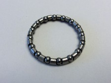 Ersatzteil Lager für Steuersatz Kick Scooter Roller Razor Core E90 Elektroroller