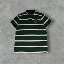 Ralph Lauren Poloshirt Gr.XL