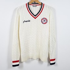 PHENIX _ HERREN V-AUSSCHNITT