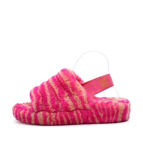 Ugg damen hausschuhe 39 - ugg, eu