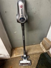 Hoover Akku-Staubsauger   HF722 AFG
