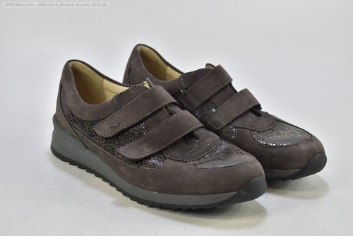 Finn comfort damen - comfort,