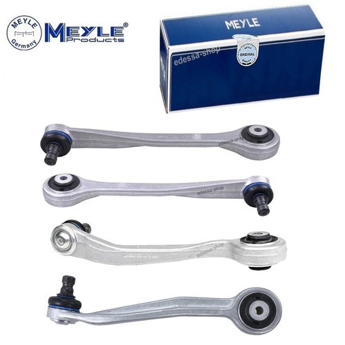 Meyle querlenkersatz vorne - meyle,
