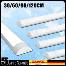 LED Feuchtraumleuchte