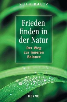 Hazelden meditationsbuch - hazelden,