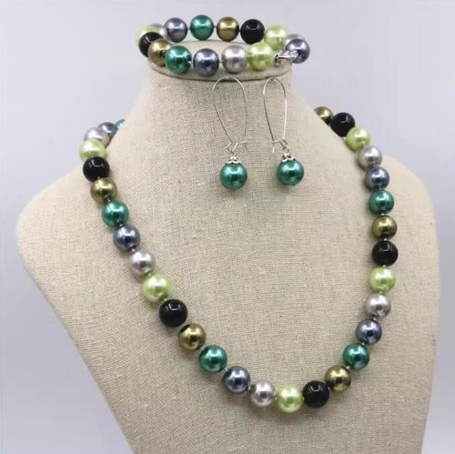 Schmuckset