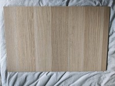 2x Ikea BESTA Lappviken Tür
