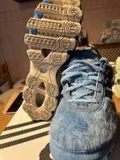 adidas Consortium KERWIN FROST