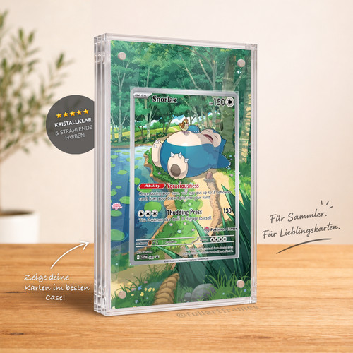 Relaxo snorlax svp - relaxo, /