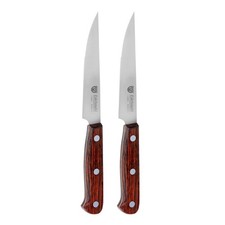 GRÄWE Steakmesser-Set 2