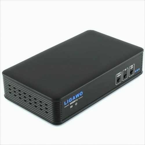 Gw4038 ligawo 3050013 ypbpr - ligawo,