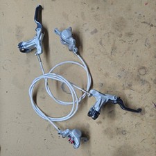 Formula Gold MTB Fahrrad