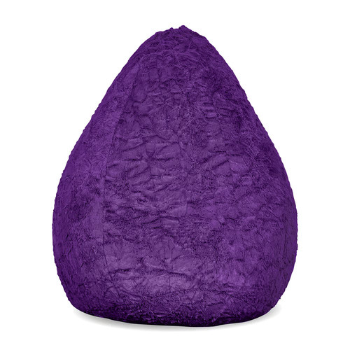 Lumaland kinder sitzsack - kinder,