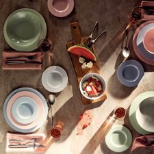 Rosenthal Kumi White tone