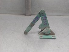 0990989000 HEBELSCHARNIER