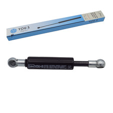 Gasdruckfeder für Fendt Vario