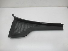 VW Golf 7 VII 5G 12-17