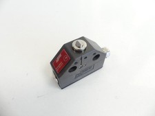 Kissling 65.F16.701 D