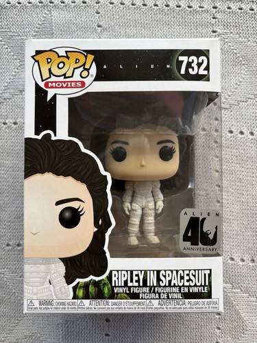 Funko pop alien 732 - pop!, #732