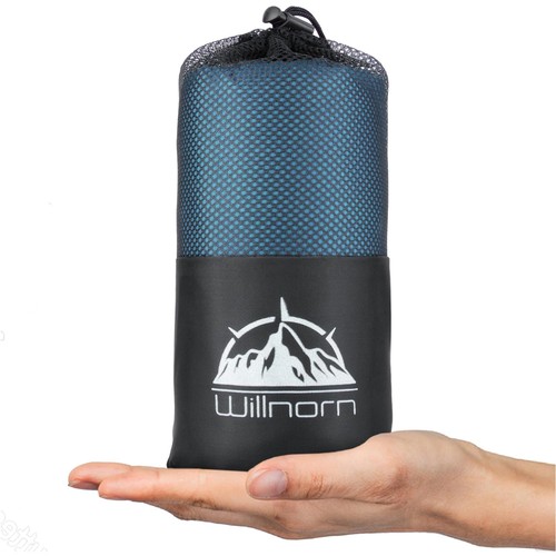 Hüttenschlafsack mikrofaser - hüttenschlafsack,