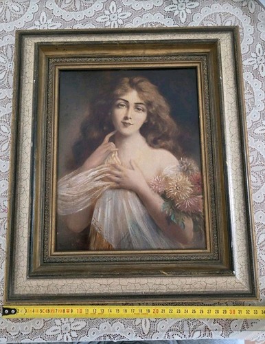 Antikes jugendstil - antikes,