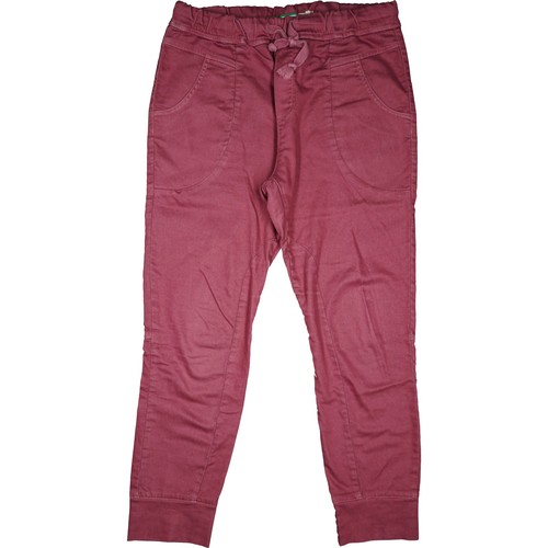 Please large l28 jeans hose - please,
