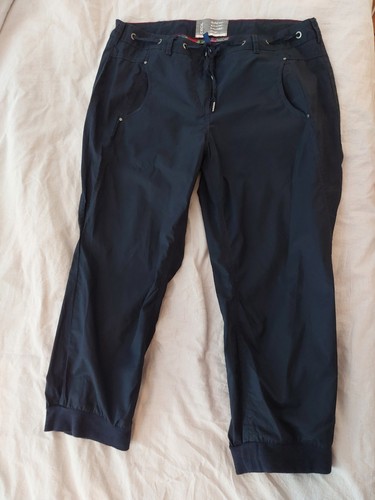 Cecil caprihose sommerhose - caprihose,