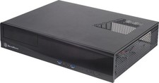 HTPC ML03 - System mit AMD