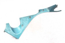 Seitenverkleidung Verkleidung vorn rechts Kawasaki ZZR 1100 D ZXT10D/D 93-97