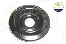 AIC 52186 Federteller vorne