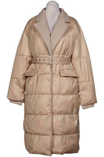 Riani mantel damen jacke - damen,