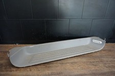 VW T5 EINSTIEG ABDECKUNG SCHIEBETÜR 7H5863725D Grau Multivan