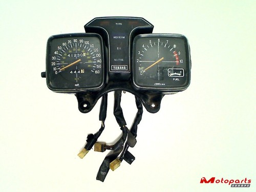 Instrumentenblende yamaha - instrumentenblende,
