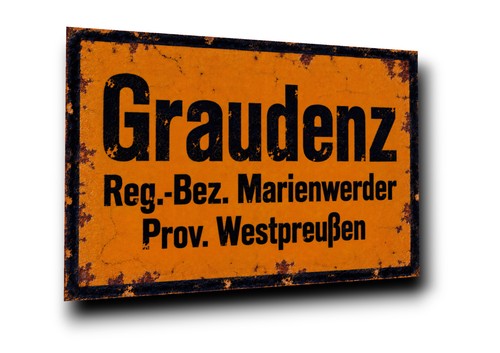 Graudenz westpreußen - graudenz,